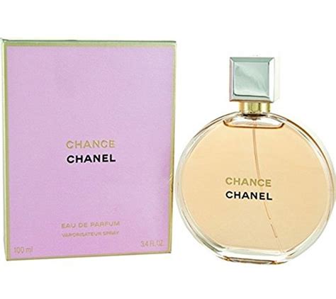 perfume de mujer chanel 5|perfume chanel mas vendido.